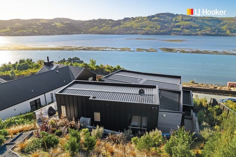 Photo of property in 9 Camden Grove, Maia, Dunedin, 9022