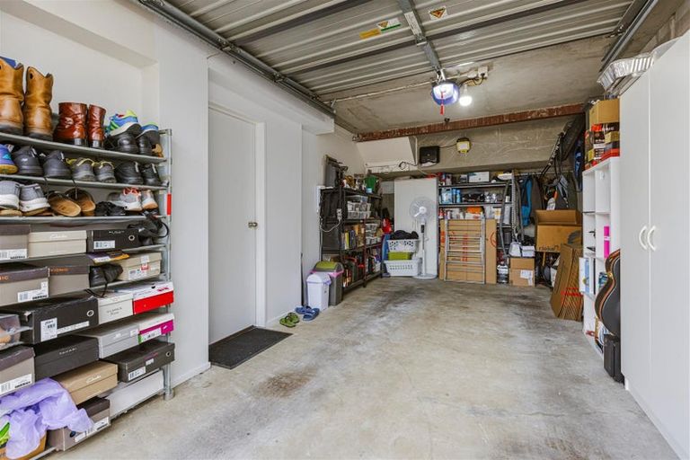 Photo of property in 61/7 Kelvin Hart Drive, East Tamaki, Auckland, 2013