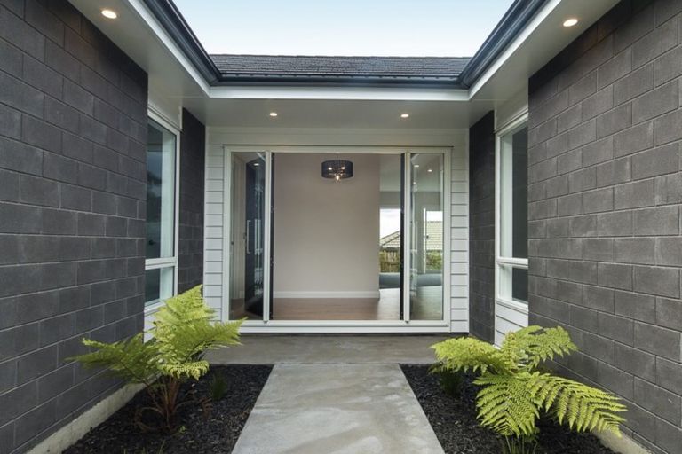 Photo of property in 11 Emsworth Court, Pukekohe, 2120