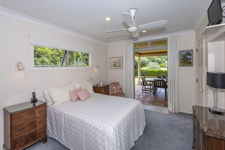 Photo of property in 105 Yorke Road, Haruru, 0204