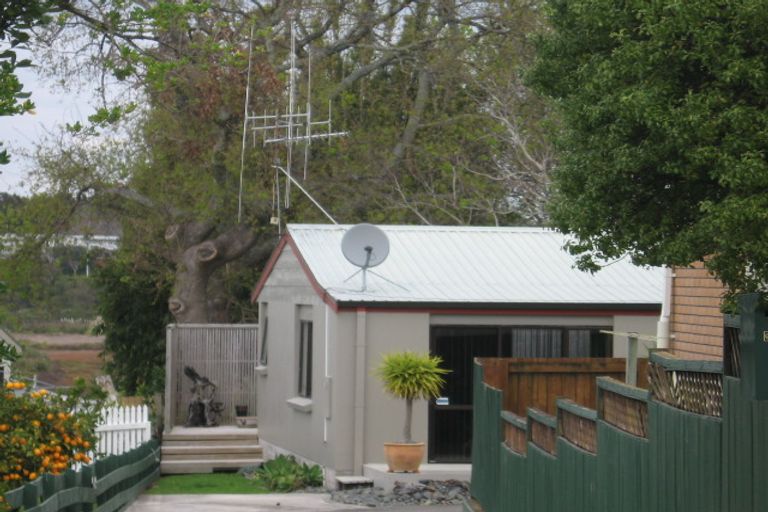 Photo of property in 32 Heron Avenue East, Matua, Tauranga, 3110