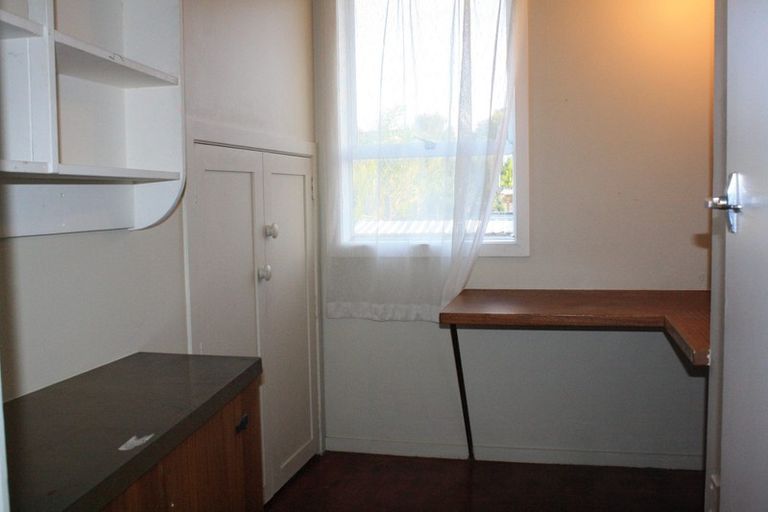 Photo of property in 119 Gills Road, Bucklands Beach, Auckland, 2014