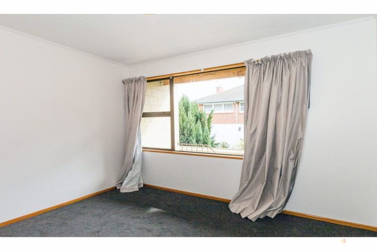 Photo of property in 1/2 Napier Street, Parkside, Timaru, 7910