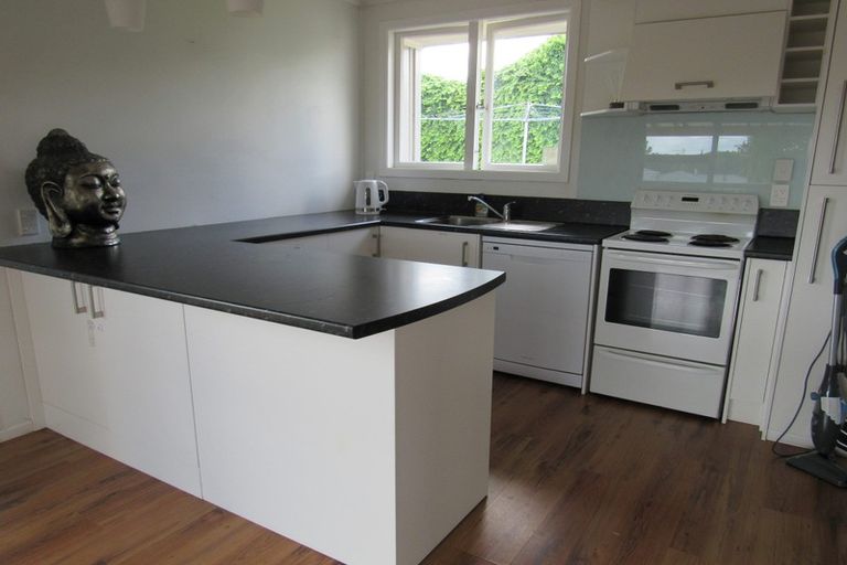 Photo of property in 2 Takahe Place, Tokoroa, 3420