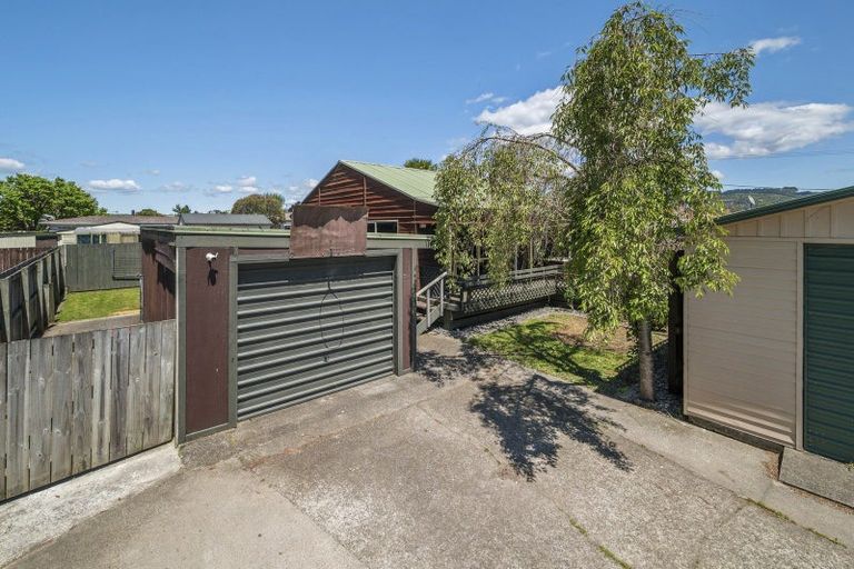 Photo of property in 3a Nairn Road, Mangakakahi, Rotorua, 3015