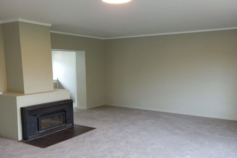 Photo of property in 7b Bellvue Road, Kawaha Point, Rotorua, 3010