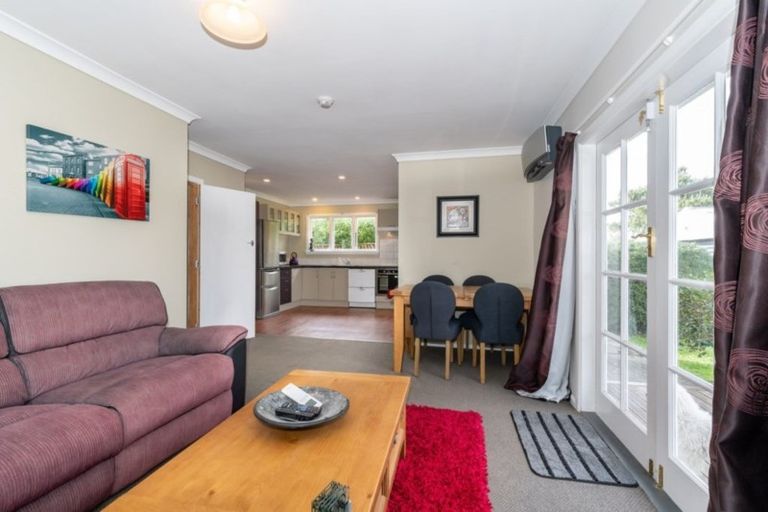 Photo of property in 17 Tirangi Street, Hei Hei, Christchurch, 8042