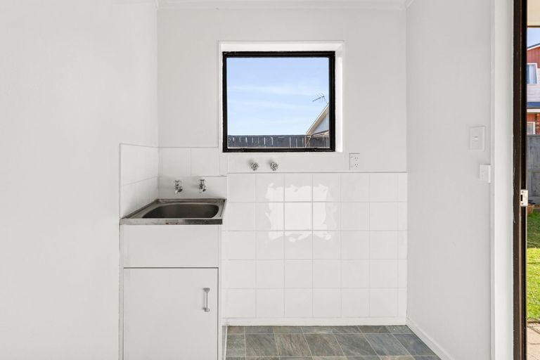 Photo of property in 5/12 Buchanan Street, Matamata, 3400