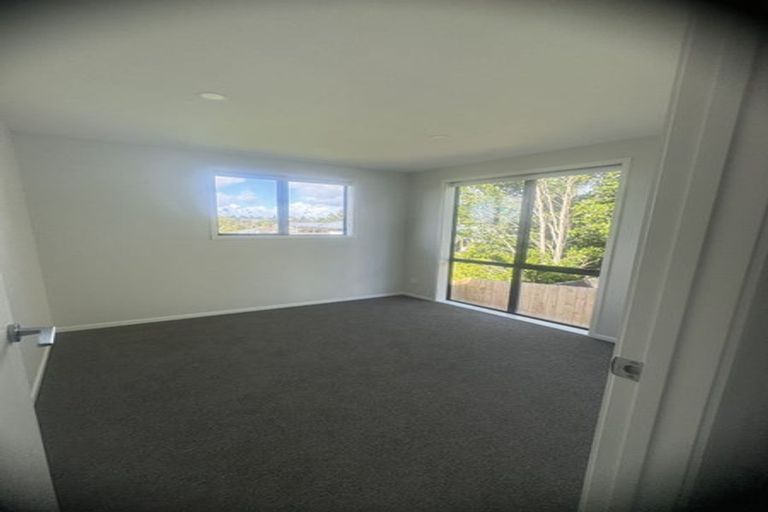 Photo of property in 11/59 Glenview Road, Glen Eden, Auckland, 0602