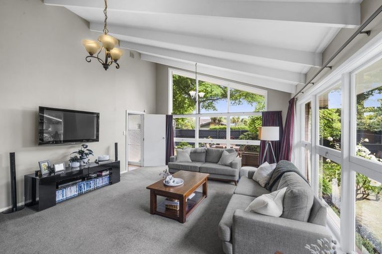 Photo of property in 319 Waimairi Road, Ilam, Christchurch, 8041