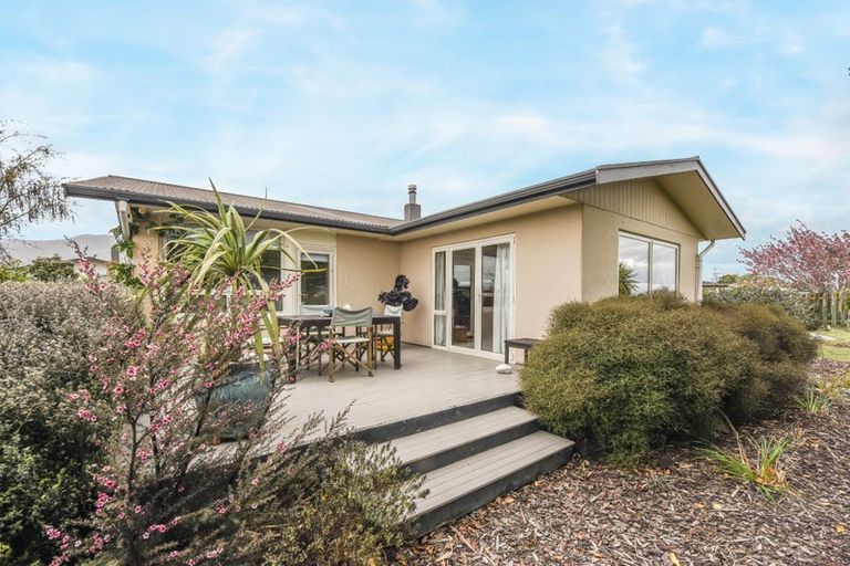 Photo of property in 1/26 Otterson Street, Tahunanui, Nelson, 7011