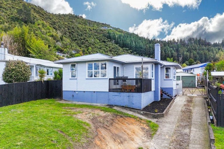 Photo of property in 5 Robin Street, Selwyn Heights, Rotorua, 3015