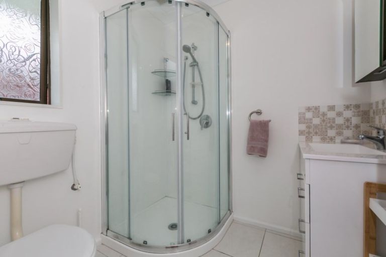 Photo of property in 27 Surrey Street, Taradale, Napier, 4112