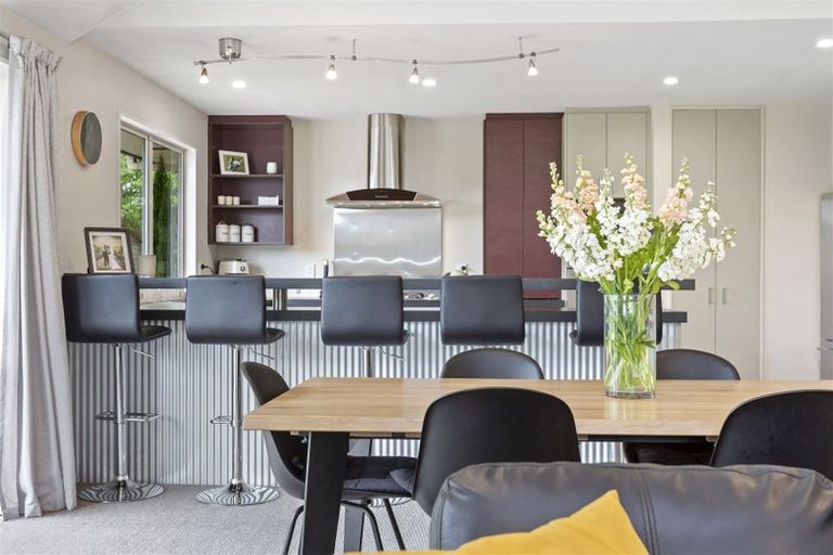 Photo of property in 31 Truro Close, Ohoka, Kaiapoi, 7692