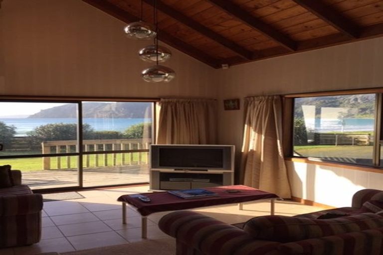 Photo of property in 50 Taupo Bay Road, Taupo Bay, Mangonui, 0494