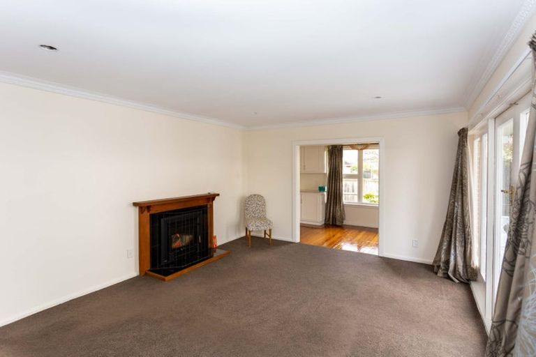 Photo of property in 67 Farrington Avenue, Bishopdale, Christchurch, 8053