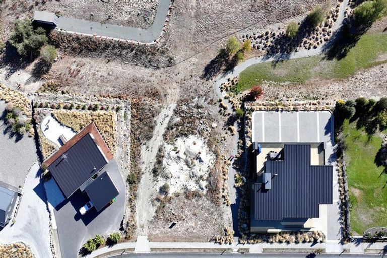 Photo of property in 18 Mistake Drive, Lake Tekapo, 7999