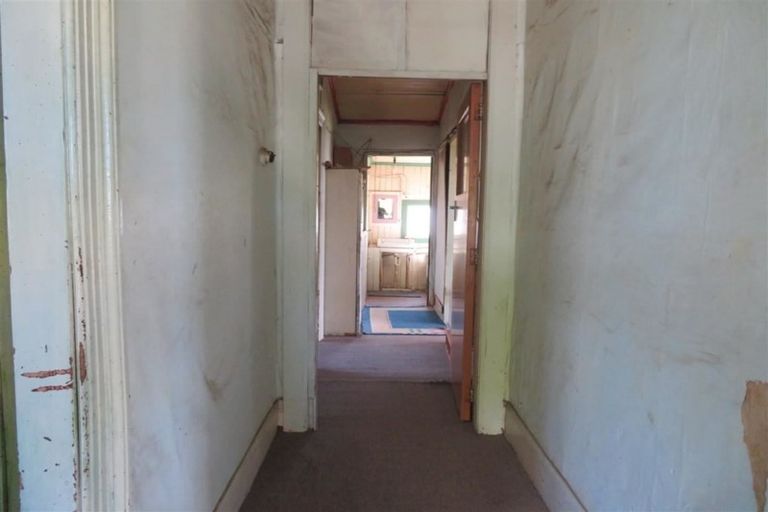Photo of property in 9 Oakland Street, Mataura, 9712