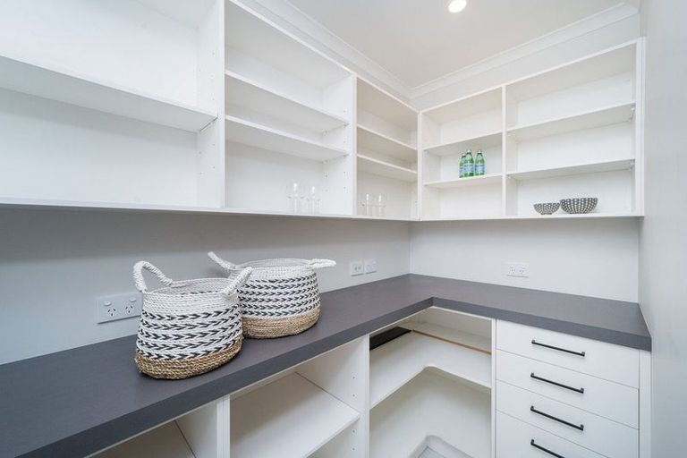 Photo of property in 63a Keeling Street, West End, Palmerston North, 4412