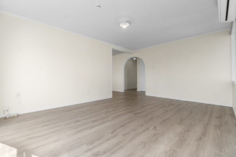 Photo of property in 109 Rayner Road, Huntly, 3700