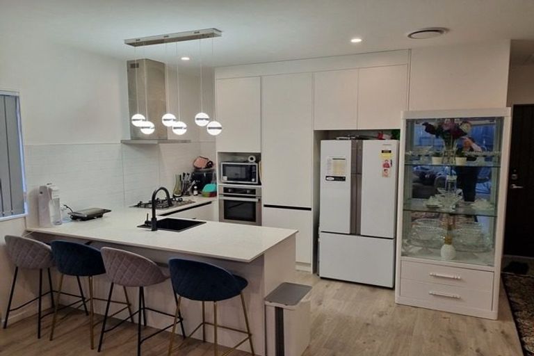 Photo of property in 75 Matakohe Road, Westgate, Auckland, 0814