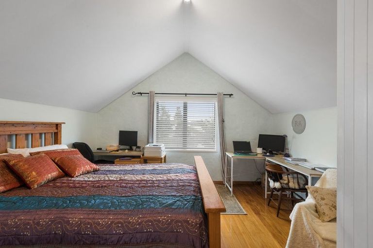 Photo of property in 433 Seaforth Road, Bowentown, Katikati, 3177