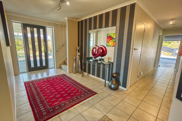 Photo of property in 60 Ballarat Rise, Awatuna, Hokitika, 7882