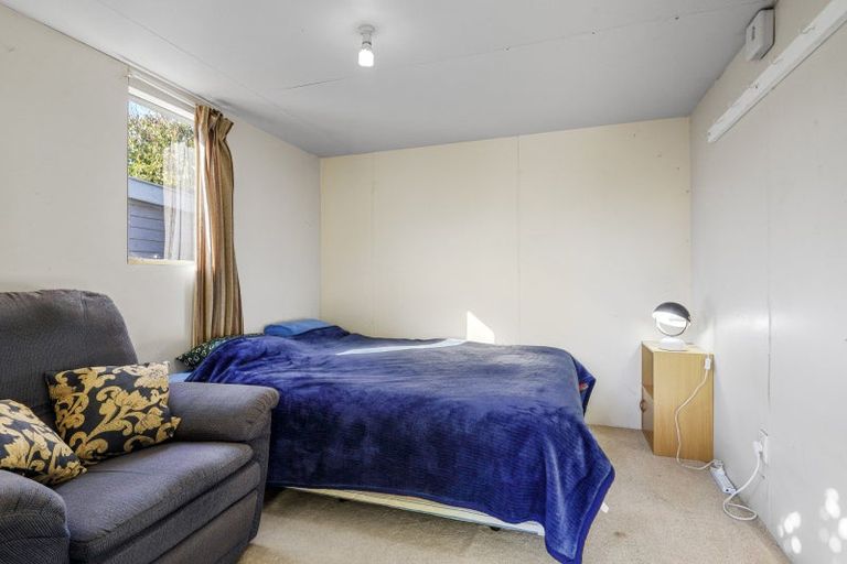 Photo of property in 60 White Street, Rangiora, 7400