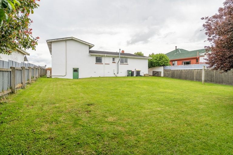 Photo of property in 87 Selwyn Street, Appleby, Invercargill, 9812