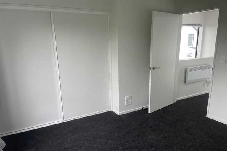 Photo of property in 62a Cleveland Street, Edgeware, Christchurch, 8013