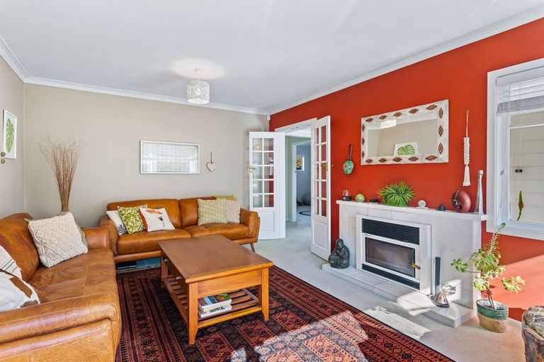 Photo of property in 44 Clunie Avenue, Raumati South, Paraparaumu, 5032