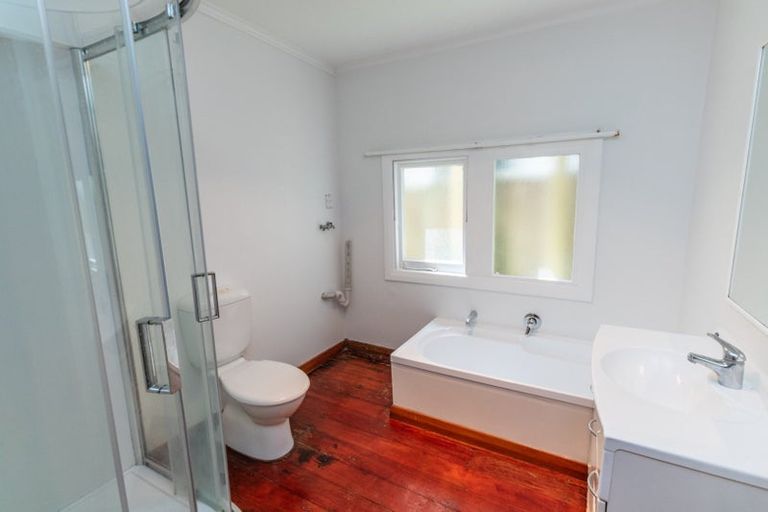 Photo of property in 1/71 Ellice Street, Mount Victoria, Wellington, 6011