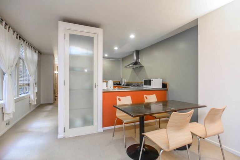 Photo of property in 4 Lorne Street, Dargaville, 0310