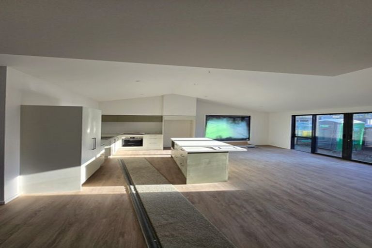 Photo of property in 6 Gards Place, Alexandra, 9320