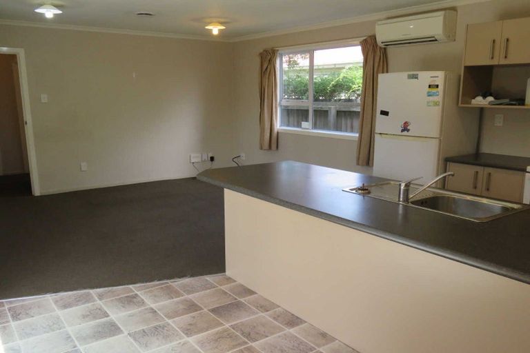 Photo of property in 93 Mandeville Street, Riccarton, Christchurch, 8011