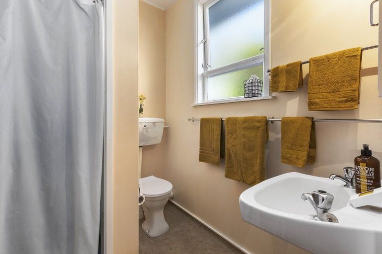 Photo of property in 26a Messines Road, Karori, Wellington, 6012