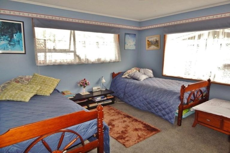 Photo of property in 176 Kaniere Road, Kaniere, Hokitika, 7811