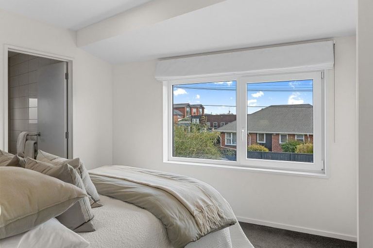 Photo of property in 1/6 Feilding Street, Addington, Christchurch, 8024