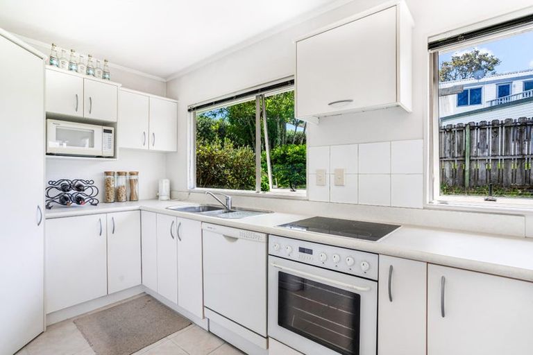 Photo of property in 251b Royal Road, Massey, Auckland, 0614