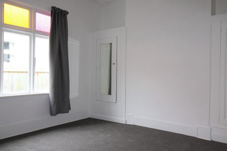 Photo of property in 20 Rona Street, Saint Kilda, Dunedin, 9012