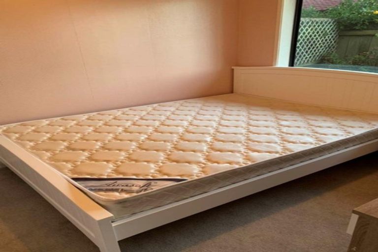 Photo of property in 1/8 Eastridge Court, Northpark, Auckland, 2013