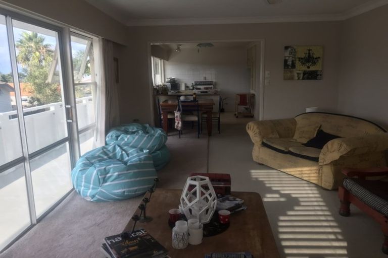 Photo of property in 545b Otumoetai Road, Matua, Tauranga, 3110