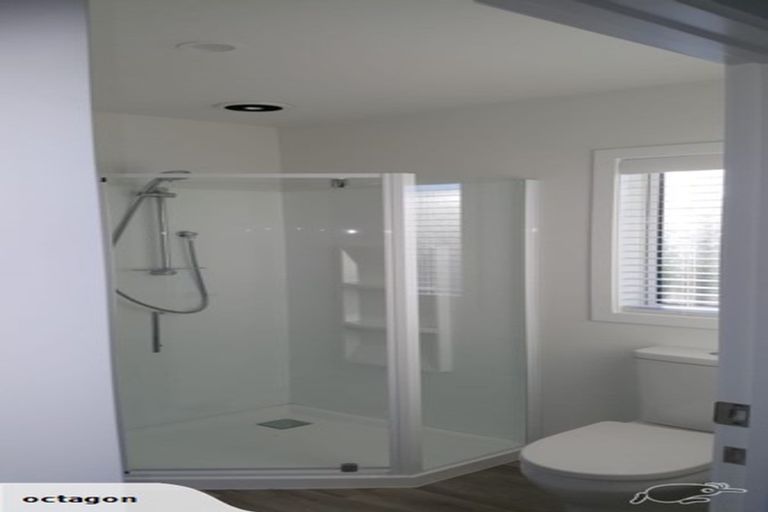 Photo of property in 4 Mayfly Grove, Nukuhau, Taupo, 3330