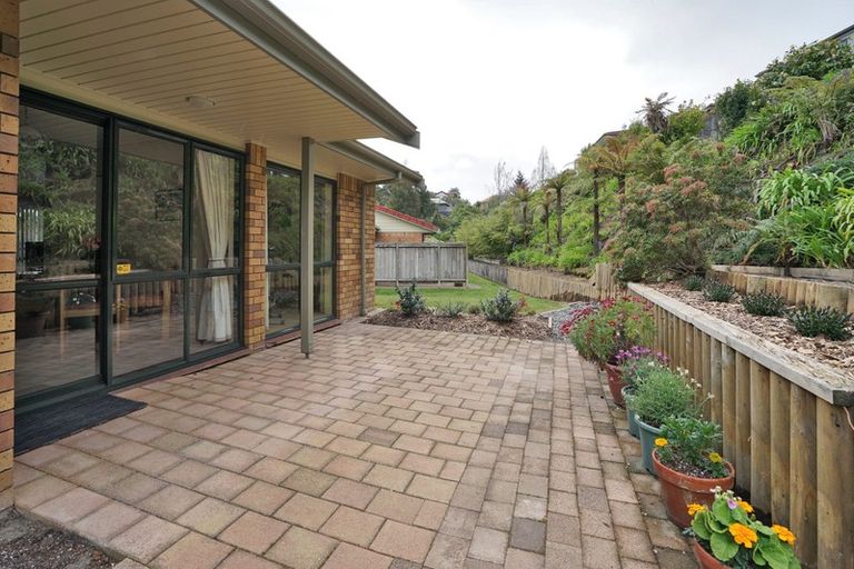 Photo of property in 20 Kendall Place, Flagstaff, Hamilton, 3210