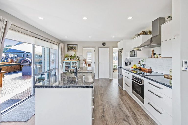 Photo of property in 14c Glen Oak Drive, Kirwee, Darfield, 7571