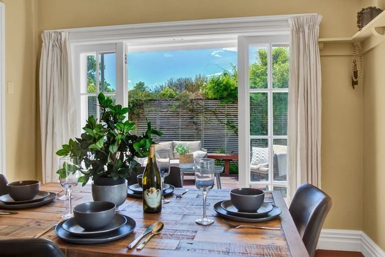 Photo of property in 47 Doralto Road, Frankleigh Park, New Plymouth, 4310