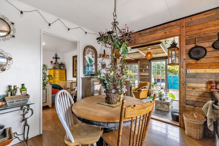 Photo of property in Wakanui Beach Road, Wakanui, Ashburton, 7777