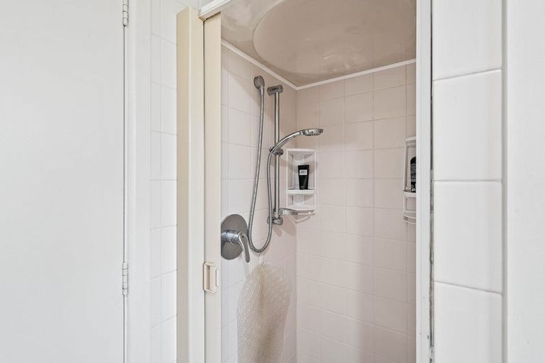 Photo of property in 124 East Belt, Lincoln, 7608