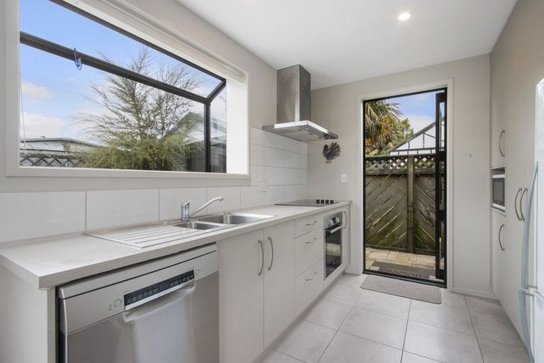 Photo of property in 16a Riverlea Drive, Katikati, 3129