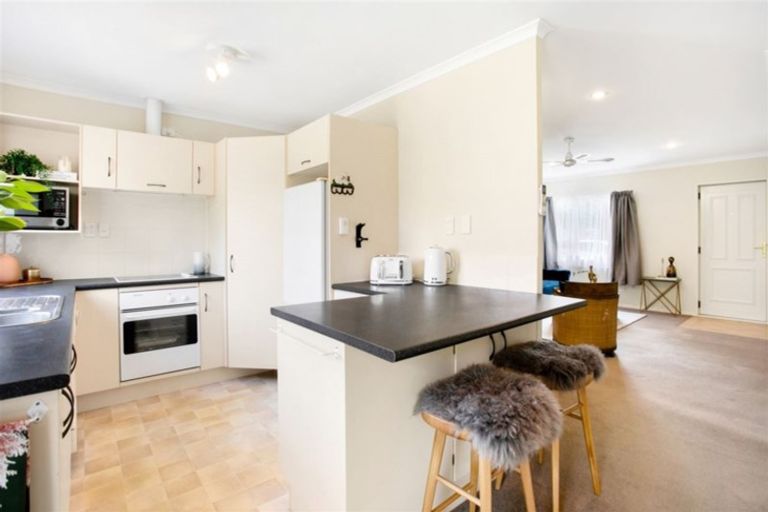 Photo of property in 21 Drummond Drive, Ranui, Auckland, 0612